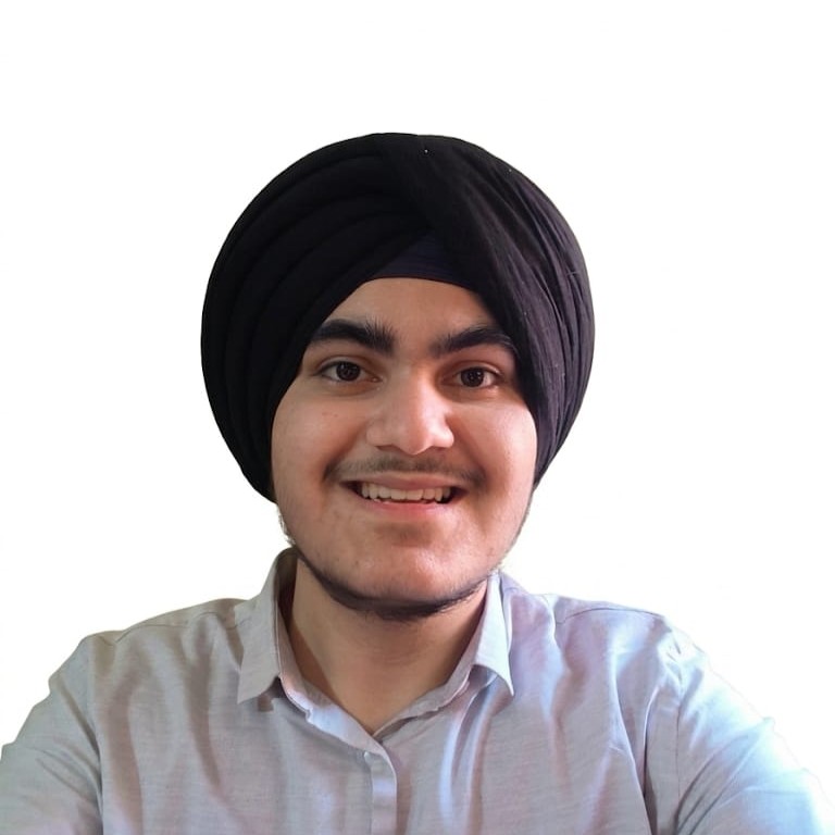 Tanjot Singh